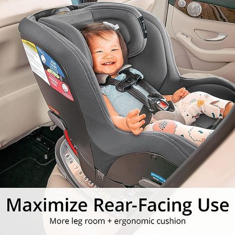 Our favourite gear when it comes to trave - Car Seats & Accessories Extended Rear Facing, Travel Car Seat, Baby Travel Gear, Convertible Car, Country Kids, Convertible Car Seat, Jogging Stroller, Double Strollers, Seamless Transition