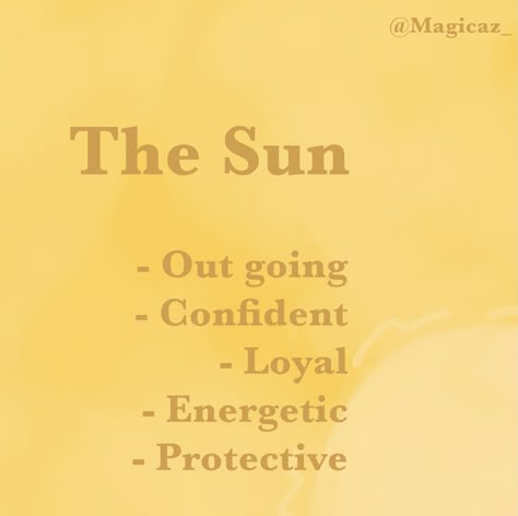 Sun And Moon Couple Dynamic, Moon And Sun Friends, Moon And Sun Relationship, Moon Sun Star Eclipse, Moon And Sun Dynamic, Star Sun Eclipse Moon Friend Dynamic, Sun And Moon Trope Aesthetic, Sun And Moon Tropes, Sun Personality Aesthetic