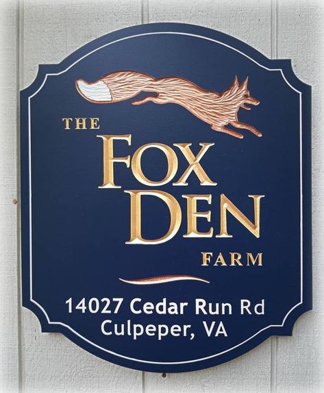 Hey, I found this really awesome Etsy listing at https://www.etsy.com/listing/727576234/outdoor-house-custom-made-signs-family Address House Numbers, New Home Sign, Custom Farm Signs, Street Name Sign, Driveway Sign, Farm Entrance, Personalized Mailbox, Personalized Signs For Home, Deck Sign