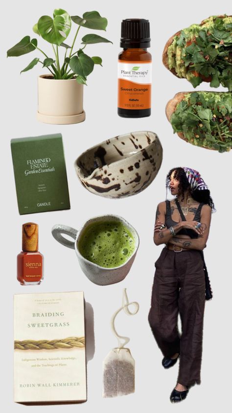 Healer Aesthetic Outfit, Healer Outfit, Healer Aesthetic, Plant Therapy Essential Oils, Essential Candles, Estate Garden, Citrus Sinensis, Sweet Orange Essential Oil, Plant Therapy