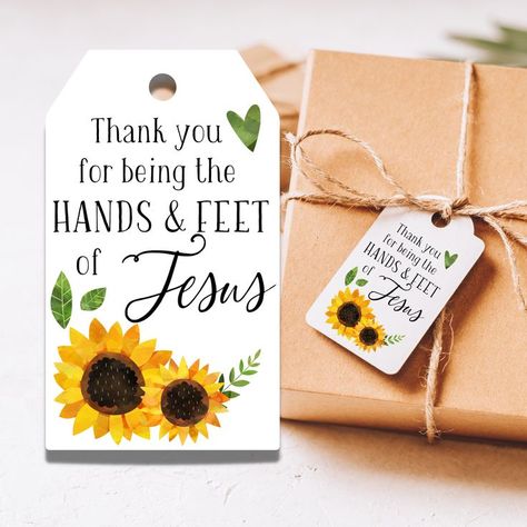 Lotion Thank You Gift Tag, Thank You Ideas For Volunteers, Ministry Appreciation Gifts, Church Volunteer Appreciation Gifts, Volunteer Appreciation Party, Volunteer Appreciation Quotes, Thank You Volunteers, Church Volunteers, Volunteer Appreciation Gifts