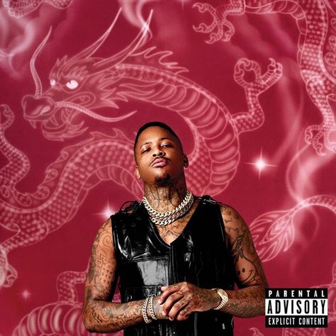 YG- Stay Dangerous Stay Dangerous, Dj Mustard, Rap Us, Rap Album Covers, Cool Album Covers, 2 Chainz, Ty Dolla Ign, Rap Albums, A$ap Rocky