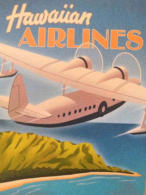 60s Travel Poster, Retro Airplane Illustration, Vintage Aviation Posters, Airport Signage, Aircraft Illustration, Travel Elements, Vintage Airline Posters, Aviation Theme, Aviation Training