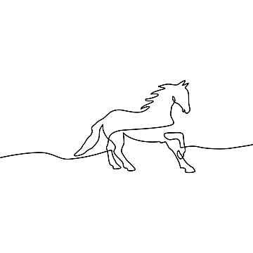 horse clipart black and white,horse,silhouette,animal,illustration,black,white,running,nature,wild,stallion,vector,isolated,pony,animals,mammal,gallop,dog,equine,race,art,riding,outline,farm,run,tail,horseman,racehorse,jockey,rider,sport,drawing,horseback,one,design,style,ride,symbol,logo,man,equestrian,line,delivery Wild Horse Tattoo, Drawing Of Horse, Jay Instagram, Horse Black And White, Sport Drawing, Horse Outline, Wild Stallion, Sports Drawings, Horse Black