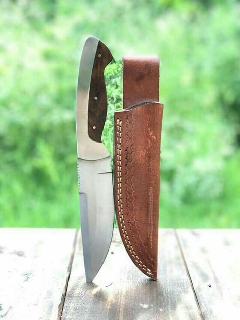 Kukri Knife, Knife Template, 1095 Steel, Skinner Knife, Concealed Carry Holsters, Great Knife, Skinning Knife, Fillet Knife, Knife Handle