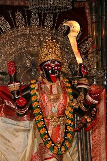 At the Feet of the Mother Dakshineswar Temple, Dakshineshwar Kali, Rani Rashmoni, Mahakali Maa, Kali Temple, Kali Shiva, Kali Picture, Durga Photo, Ma Kali