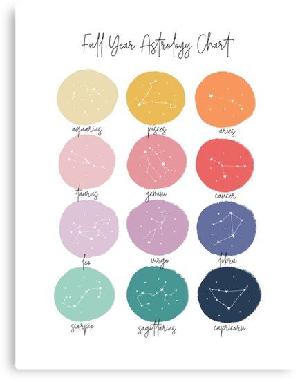 Horoscope Party, What Is Astrology, Zodiac Signs Colors, Aquarius Constellation Tattoo, Taurus Constellation Tattoo, Zodiac Signs Chart, Capricorn And Virgo, Motivational Quotes For Women, Learn Astrology