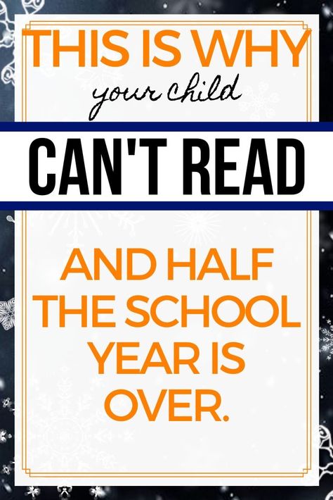 Reading Strategies For Kids, Helping 1st Grader To Read, Reading Help For Kindergarten, Reading Help For 1st Grade, Improving Reading Skills, How To Help My 2nd Grader With Reading, Learning To Read Struggling Readers, How To Help A First Grader Read, Teaching Reading To Struggling Readers