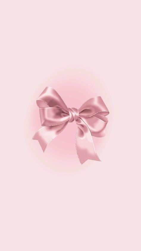 Baby Pink Wallpaper Iphone, Pink Wallpaper Ipad, Cat Phone Wallpaper, Easy Room Decor, Bow Wallpaper, French Word, Photos For Profile Picture, Classy Photography, Preppy Wallpaper