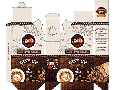 Coffee Box Design Packaging, Coffee Design Packaging, Coffee Box Packaging, Coffee Packing Design, Coffee Packaging Design Boxes, Packaging Design Coffee, Coffee Package Design, Instant Coffee Packaging Design, Coffee Sachet Packaging Design