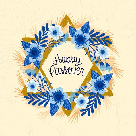 Happy Passover Images, Passover Images, Easter Poster Design, Passover Greetings, Jewish Passover, Happy Passover, Easter Poster, Easter Templates, Passover Seder