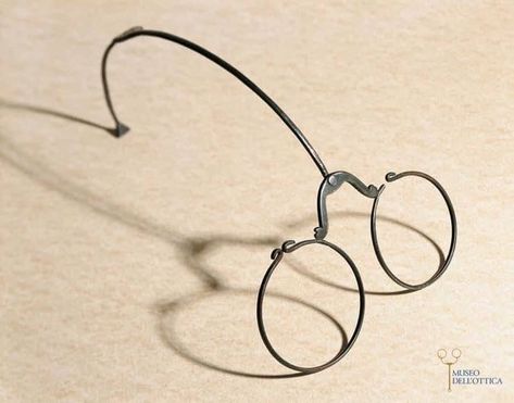 Funky Glasses, Cool Glasses, Fashion Eye Glasses, Round Glasses, Eye Frames, Fashion Eyeglasses, Vintage Eyewear, Bichon Frise, Eyewear Design