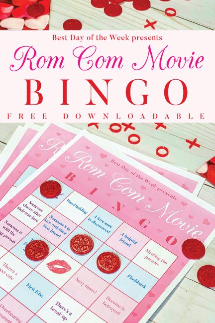 Panhellenic Events Ideas, Galantines Day Games, Singles Valentines Day Party, Galentines Gifts Ideas Girls Night, Galentines Brunch Activities, Galentines Party Games Free, Galentines Party Ideas Girls Night Crafts, Galentines Party Activity, Fun Galentines Party Games