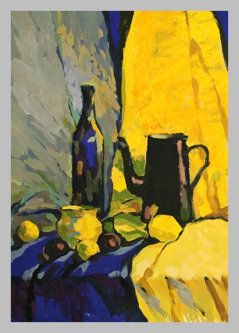 Still Art, Still Life Artists, Still Life Oil Painting, Still Life Drawing, Painting Still Life, Still Life Art, Art Painting Acrylic, Pastel Art, Oil Painting Abstract