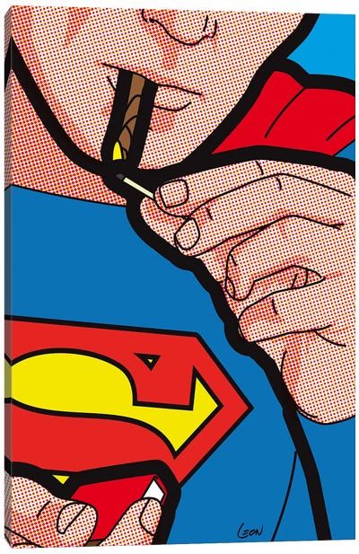 Superhero Pop Art, Images Pop Art, Cartoon Pop Art, Cartoon Pop, Pop Art Drawing, Pop Art Comic, Pop Art Wallpaper, Tableau Art, Pop Art Painting