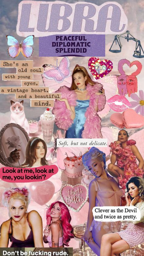 libra #libra #libraaesthetic #libramoodboard Libra Style Aesthetic, Libra Venus Fashion, Libra Fashion Aesthetic, Libra Women Aesthetic, Libra Zodiac Aesthetic, Libra Outfits Aesthetic, Mandy Aesthetic, Libra Midheaven, Libra Core