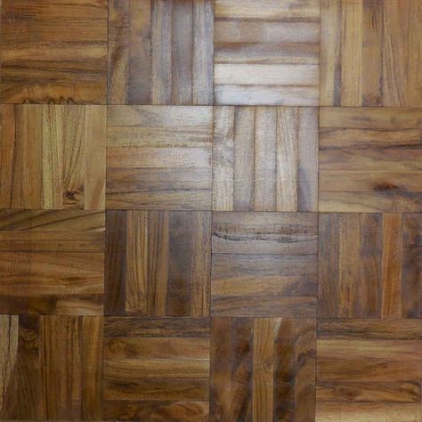 Mosaic Parquet Flooring, Mosaic Parquet, Mosaic Panels, Hallway Renovation, Parquet Herringbone, Floor Options, Parquetry Floor, Teak Floor, Castle Ideas