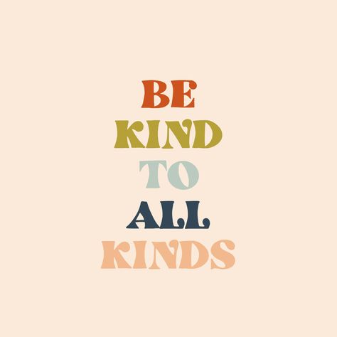 happy words//kindness quotes//be kind//good things Being Kind Quotes Positivity, Words Of Kindness, Kind Quotes, Kindness Quote, Kindness Projects, Showit Website Design, Travel Captions, You Can Be Anything, Instagram Travel