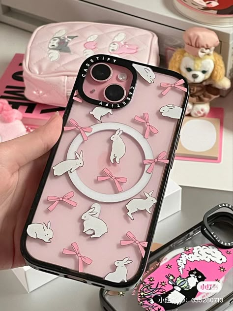 Iphone 15 Plus Case, Iphone 15 Aesthetic, Iphone 15 Case, Dream Phone, All Apple Products, Creative Iphone Case, Girly Phone Cases, Iphone Obsession, Kawaii Phone Case