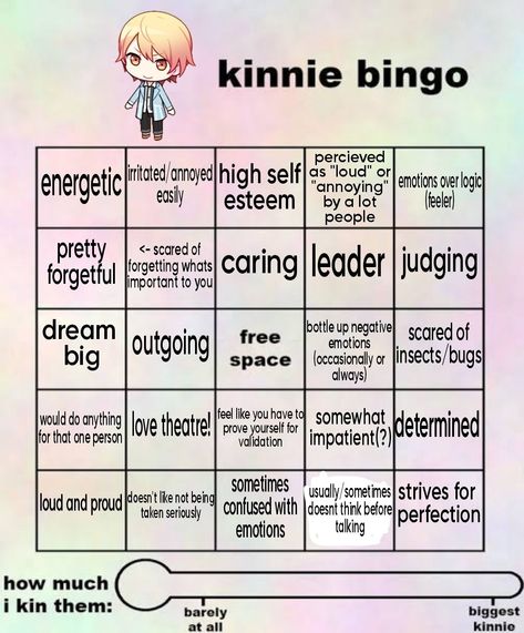 Kinnie Bingos Project Sekai, Proseka Kinnie Bingo, Prosekai Kinnie Bingo, Ruikasa Fanart Pjsekai, Project Sekai Bingo, Tsukasa Tenma Kinnie Bingo, Project Sekai Kinnie, Pjsekai Kinnie Bingo, Tsukasa Kinnie Bingo