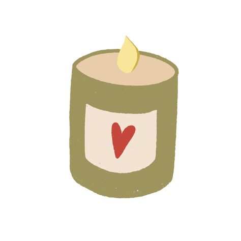 Download the candle in glass jar hand drawn 16006035 royalty-free Vector from Vecteezy for your project and explore over a million other vectors, icons and clipart graphics! Candle Drawing Aesthetic, Candle Clipart, Candle Drawing, Candle In Glass, Arte Aesthetic, Chalkboard Ideas, Info Graphic, Graphic Projects, Cute Candles