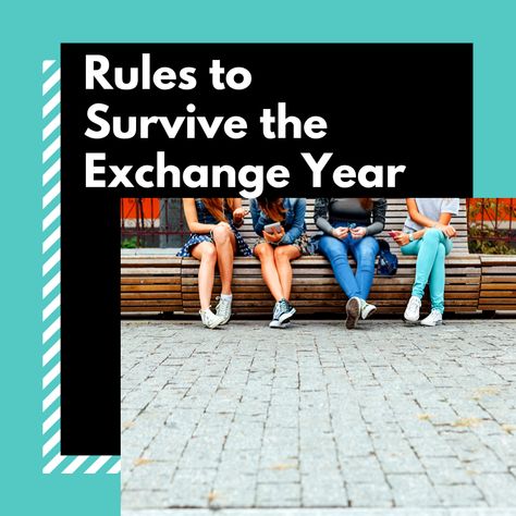 Exchange Student Bedroom Ideas, Exchange Student Packing List, Chinese Gift Exchange Rules, Gifts For Foreign Exchange Students, Hosting A Foreign Exchange Student, Hosting Foreign Exchange Student, Host An Exchange Student, Student Welcome Gifts, Hosting An Exchange Student