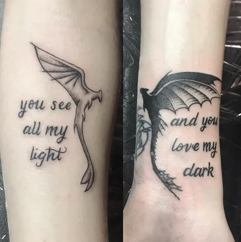 20 Cute AF Small Couples Tattoos - Society19 Couples Hand Tattoos, Couple Tats, Marriage Tattoos, Him And Her Tattoos, Partner Tattoos, Matching Friend Tattoos, Cute Matching Tattoos, Best Couple Tattoos, Cute Couple Tattoos