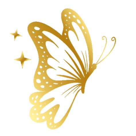 Giphy Stickers, Pastel Iphone Wallpaper, Basketball Background, Gold Stickers, Happy Graduation, Glitter Stickers, Logo Creation, Event Themes, Gold Butterfly