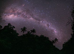 Amazing Space John Coffey, Milky Way Photos, Galaxy Photos, Astronomy Pictures, Spiral Galaxy, Milky Way Galaxy, Space Pictures, Sky View, The Milky Way