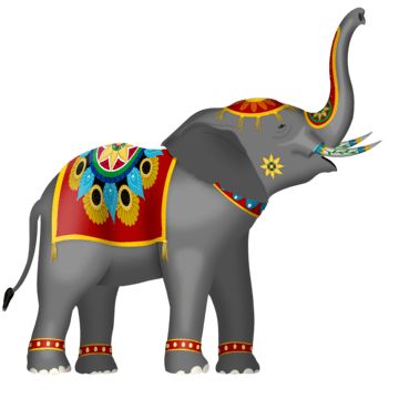 Kerala Elephant Drawing, Kerala Background, Mohiniyattam Dance, Onam Background, Onam Festival Kerala, Kerala Dance, Kerala Festival, Onam Kerala, Royal Elephant