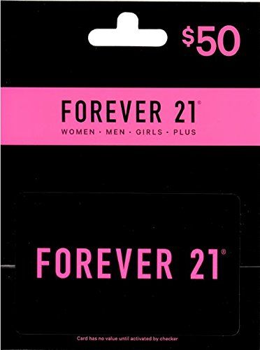 Forever 21 Gift Card, Chistmas Gift, Trending Christmas Gifts, Creative Clothing, Red Valentine, Xmas List, Games For Teens, Gift Card Balance