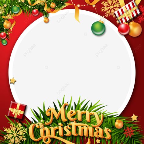 twibbon merry christmas frame border beautiful decorative asset twibbon merry christmas christmas Merry Christmas Frame Background, Merry Christmas Frame Photo, Merry Christmas Photo Frame, Merry Christmas Images Free, Merry Christmas Frame, Photo Border, Texture Gradient, Saved Images, Christmas Photo Frame