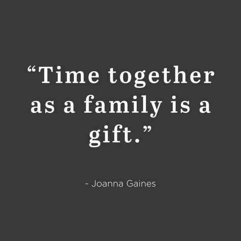 Family time is the best gift of all! 👪 #family #quote #spokenword #wordstoliveby #inspirationalquote #quoteoftheday All I Need Is My Family Quotes, Spend More Time With Family Quotes, Family Time Is The Best Time Quote, Inspiring Quotes About Family, Family Time Quotes Happiness, Family Is The Most Important Quotes, Family Christmas Quotes Memories, Strong Family Bond Quotes, Christmas Quotes Inspirational Families