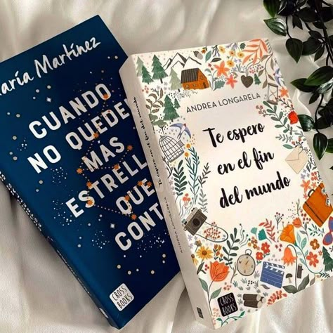 Disney Phone Cases, Spanish Books, Inspirational Books To Read, Top Books To Read, Wattpad Books, Best Books To Read, Books For Teens, Book Reader, Planner Bullet Journal