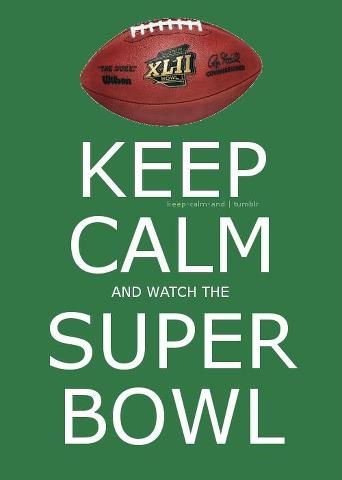 Keep calm and Watch The Super Bowl<3 #SuperBowlSunday #Football Super Bowl Sunday Quotes, Super Bowl Funny, Super Bowl Quotes, Sunday Quotes Funny, Keep Calm Signs, Keep Calm Posters, Super Bowl Sunday, Keep Calm Quotes, Calm Quotes