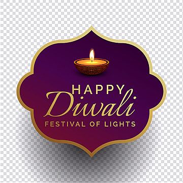 diwali elements,diwali,happy diwali elements,happy diwali,diwali festival,diwali vector,diwali templates Diwali Elements, Envelope Design Ideas, Diwali Png, Diwali Vector, Iphone Wallpaper Bright, Employee Thank You, Diwali Happy, Ombre Wallpaper Iphone, Diwali Candles