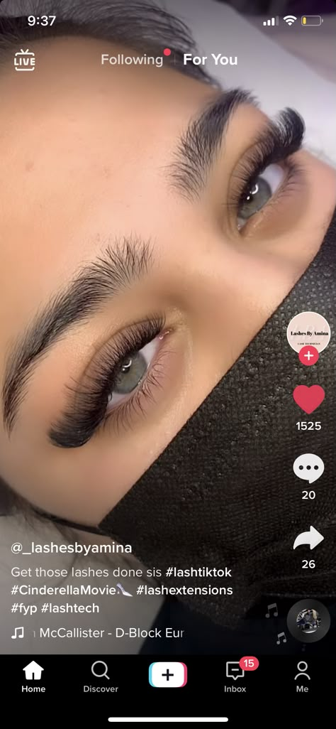 Powdered Gel Nails, Wing Lash Extensions, Super Cat Eye Lash Extensions, Mega Classic Lashes, Lash Extensions Styles Wispy, Finsta Pfp Aesthetic, Volume Lash Extensions Styles, Pretty Lash Extensions, Cat Eye Hybrid Lash Extensions