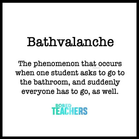 Funny School Stories, Teacher Humour, Teacher Sayings, Teaching Memes, School Stories, Teacher Funnies, Teacher Quotes Funny, Bored Teachers, Teaching Humor