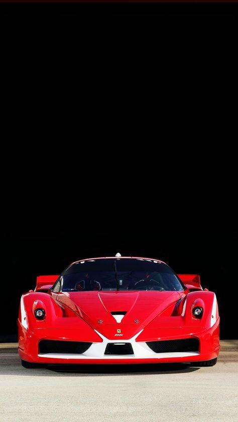 Message For Best Friend, Ferrari Fxx, Ferrari Car, Racing Team, Sports Cars Luxury, 5 Seconds, Car Manufacturers, Art Cars, Formula One