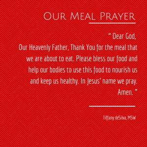 Prayer To Say Before Eating, How To Pray Over Your Food, Prayers Over Food, Before Meal Prayer, How To Pray Before Meals, Pray Before Eat, Prayer For Food Blessing, Food Blessing Prayer, Before Eating Prayer