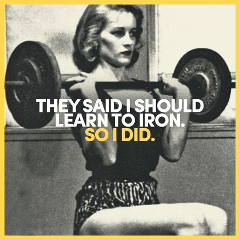 Lady Power, Bodybuilding Quotes, Fitness Memes, Gym Wallpaper, Discipline Quotes, Now Quotes, Gym Quotes, Workout Quotes, Mommy Quotes