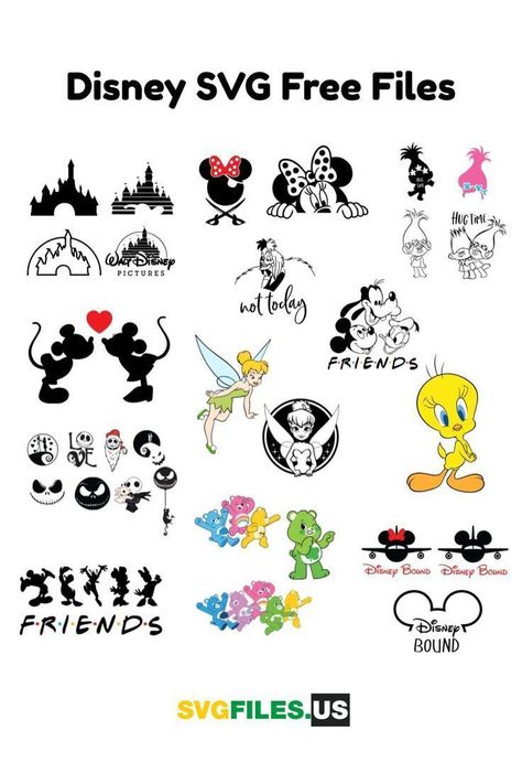 Explore our stunning collection of graphics. Discover high-quality images to elevate your projects. Our graphics suits anyone's taste and is free for commercial use! Disney Svg Free Cricut, Disney Svg Free Files For Cricut, Svg Free Files For Cricut Disney, Cricut Disney Svg Files Free, Svg Disney Free, Free Cricut Downloads Svg Disney, Circuit Svg Files Free, Free Svg Files For Cricut Disney, Disney Christmas Svg Free