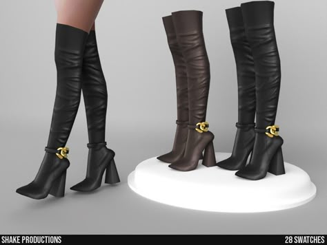 Sims 4 Traits, Cc Shoes, Pelo Sims, Sims 4 Cc Shoes, Free Sims 4, Sims 4 Expansions, Sims 4 Cc Folder, Sims 4 Teen, Sims 4 Dresses