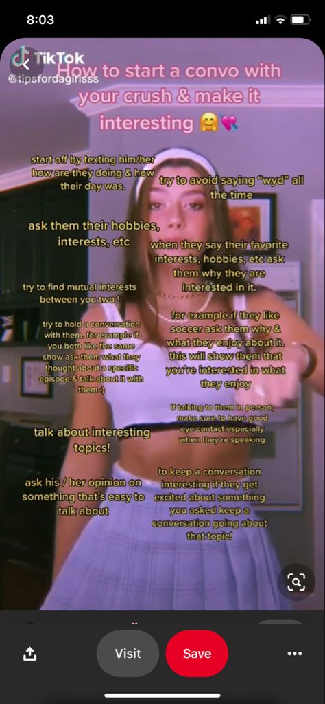 How To Have A Conversation Over Text, How To Text Ur Crush Tips, How To Ask A Guy For His Phone Number, Good Convo Starters Over Text, Risky Things To Text Your Crush, How To Have A Convo With Your Crush, Things To Message Your Crush, Things To Do With Your Boyfriend On Facetime, Convocation Starters