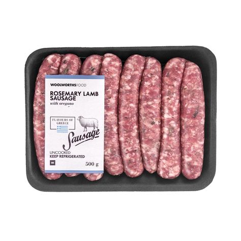 Frozen Food Packaging, Homemade Sausage Recipes, Grocery Foods, Homemade Sausage, Png Aesthetic, Sausage Recipes, Sausages, Frozen Food, Grocery Shop