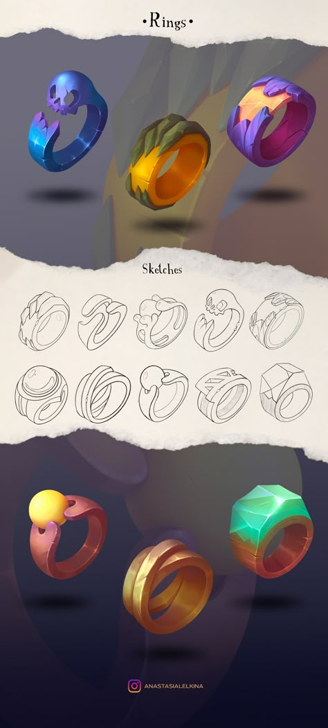 Props Concept, Game Icons, Game Props, Casual Game, Game Concept, Game Icon, Prop Design, Game Ui, Game Assets