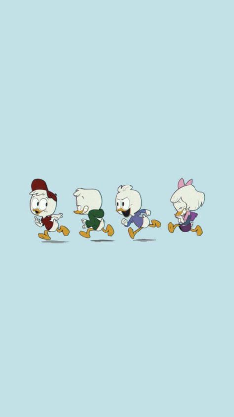 Ducktales Background, Duck Tales Wallpaper, Ducktales Christmas, Ducktales Wallpaper, Donald Duck Wallpaper, Disney Lockscreen, Dewey Duck, Christmas Wallpaper Ipad, 2017 Wallpaper