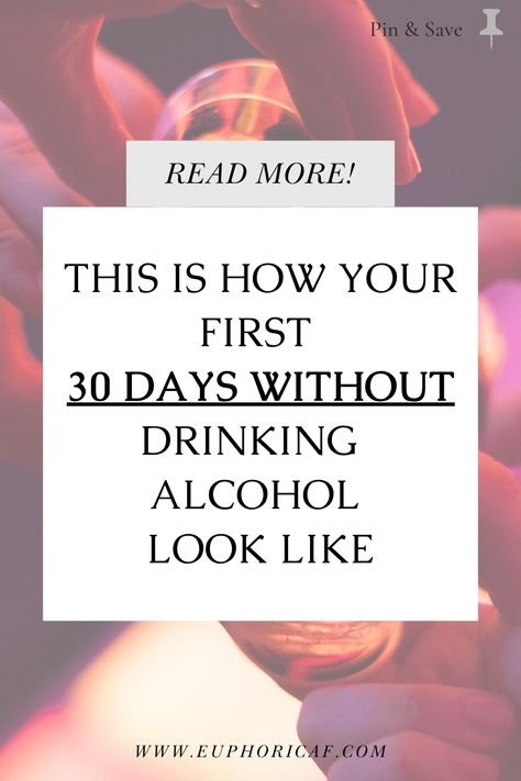 Things To Drink Instead Of Alcohol, Quiting Alcohol Benefits, Reasons To Not Drink Alcohol, Quite Drinking Alcohol, Detox After Drinking Alcohol, 30 Days Soberity, Anti Alcohol Quotes, What To Do Instead Of Drinking Alcohol, How Long Does Alcohol Stay In System