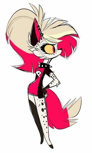 Vivziepop Crymini redesign How To Draw Vivziepop Style, Vizzie Pop Art Style, Vivienne Medrano Art, Vivziepop Art Style Tutorial, Vivziepop Hands, Vivziepop Old Art, Vivziepop Artstyle, Crymini Hazbin Hotel, Vivziepop Sketches