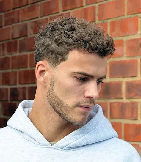 Male Haircuts For Curly Hair, Short Men’s Hairstyles Curly, Men’s Short Curly Hair Styles, Men Curly Short Hair, Men’s Haircuts Curly Hair, Curly Hair Mens Haircuts, Mens Hairstyles Short Curly, Mens Haircut For Curly Hair, Men S Haircut Curly Hair